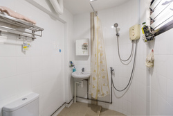 Blk 320 Hougang Avenue 5 (Hougang), HDB 4 Rooms #198240852